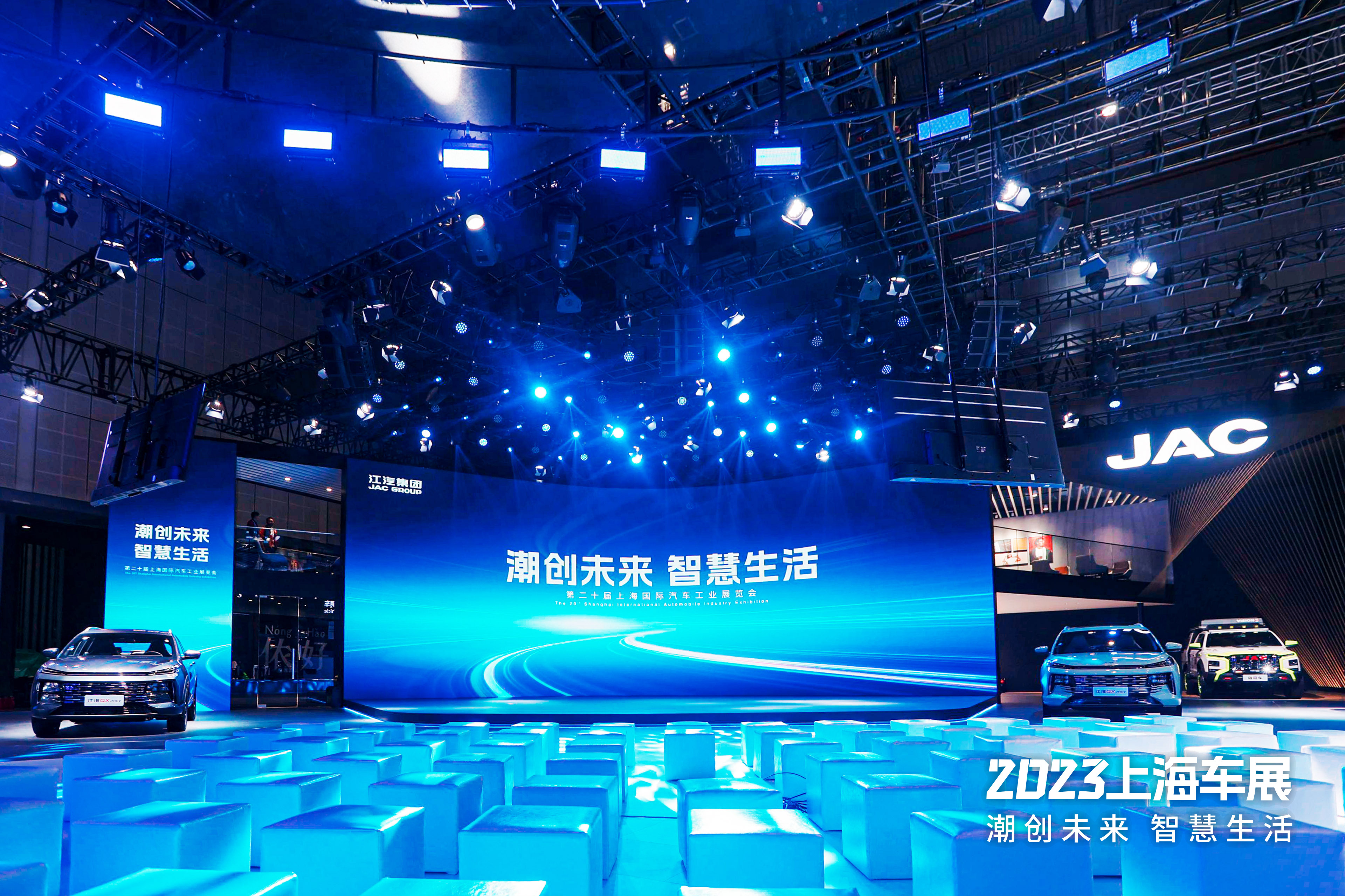 d88尊龙z6(中国)官方网站