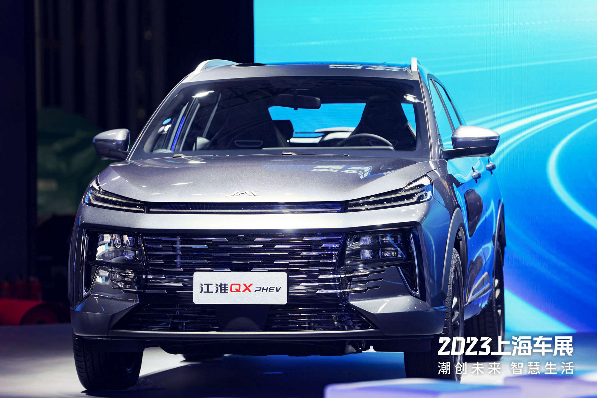 d88尊龙z6(中国)官方网站