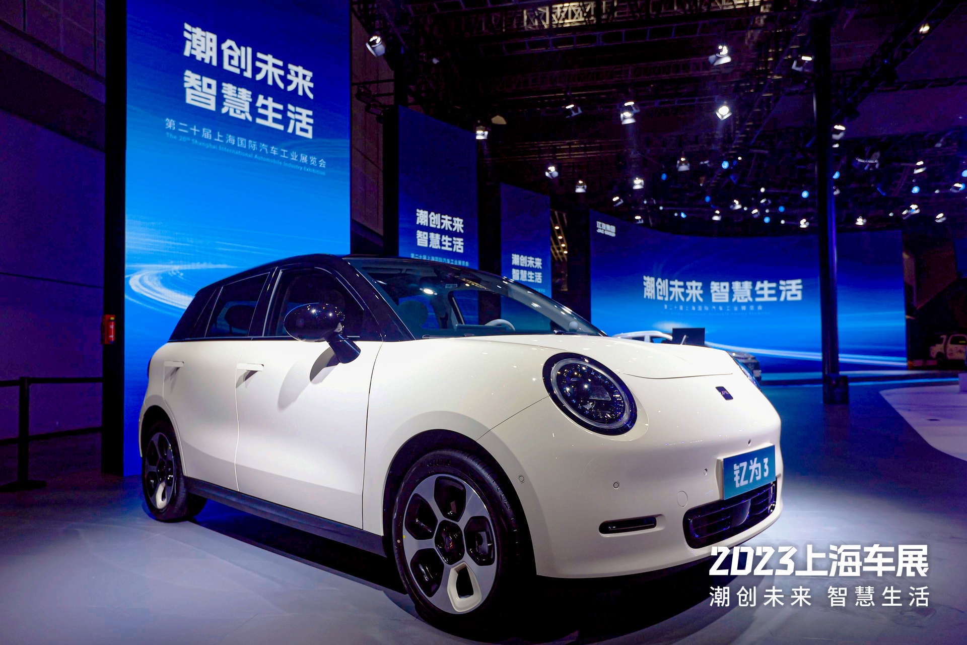 d88尊龙z6(中国)官方网站