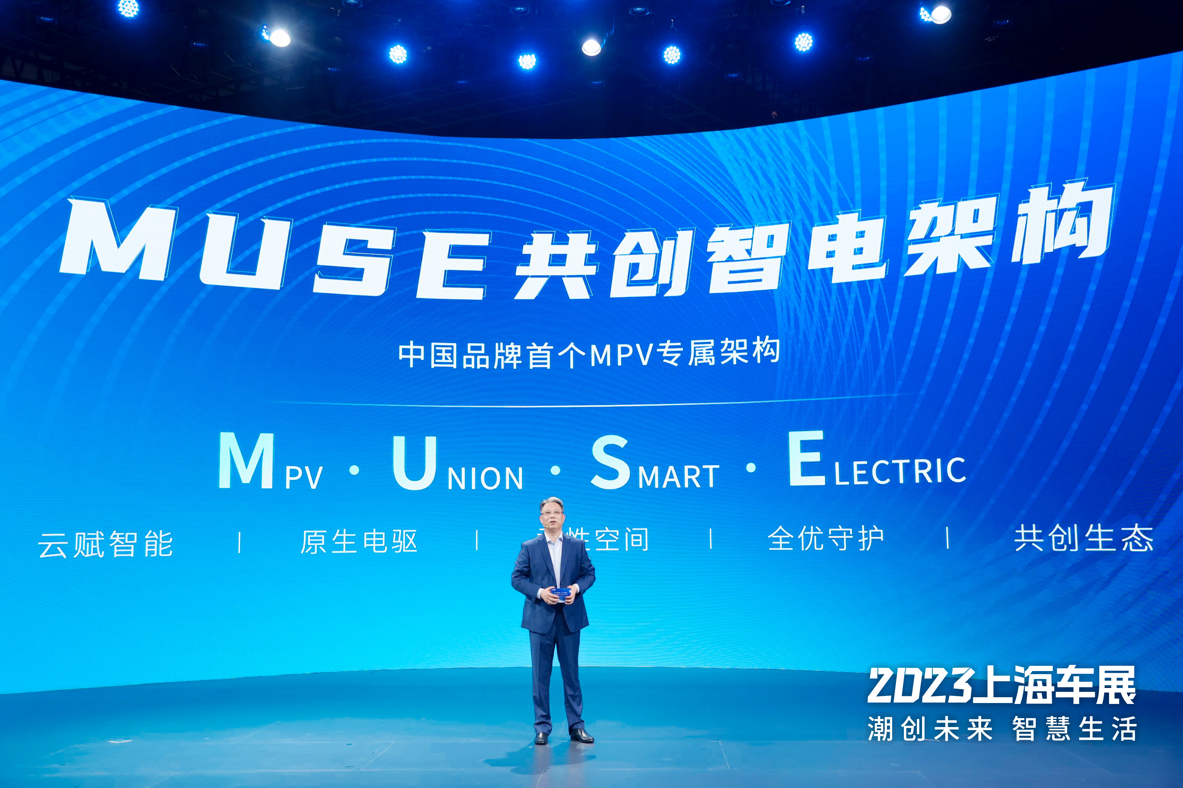 d88尊龙z6(中国)官方网站