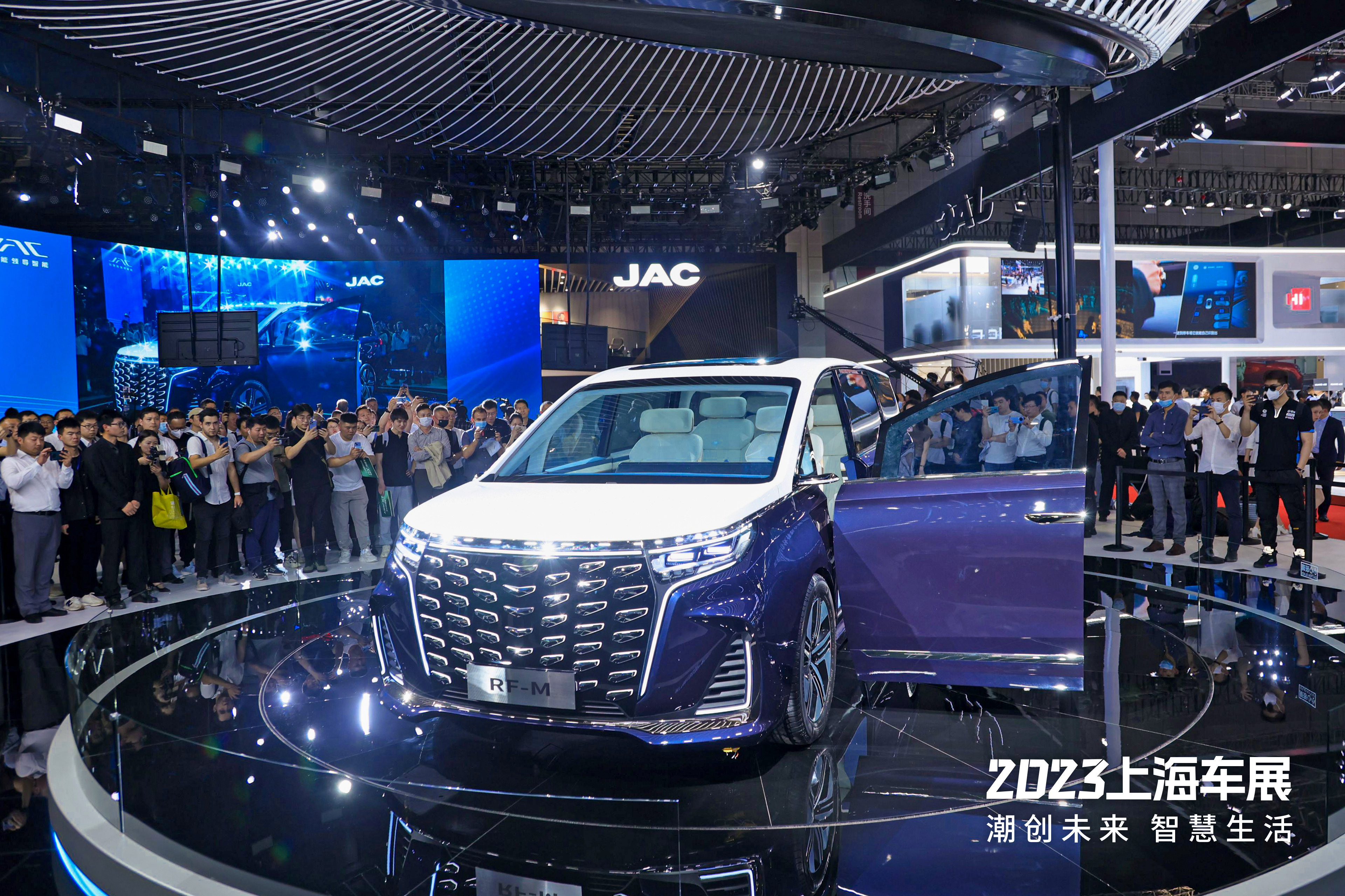 d88尊龙z6(中国)官方网站