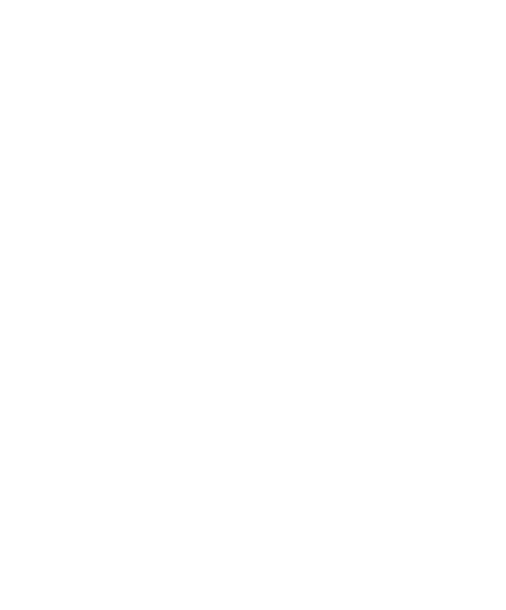 d88尊龙z6(中国)官方网站