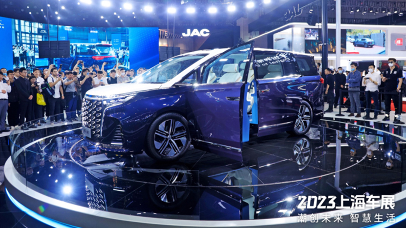 d88尊龙z6(中国)官方网站