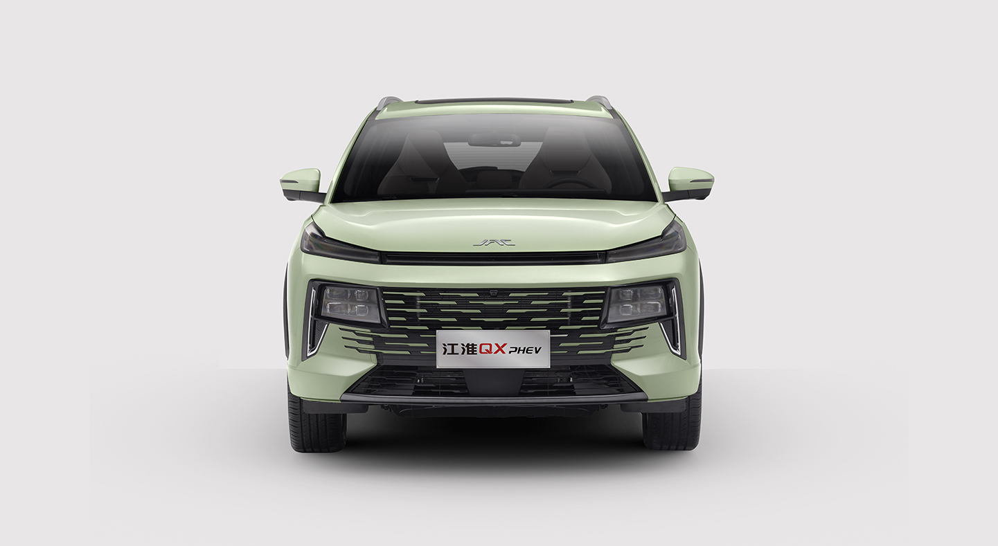 d88尊龙z6(中国)官方网站