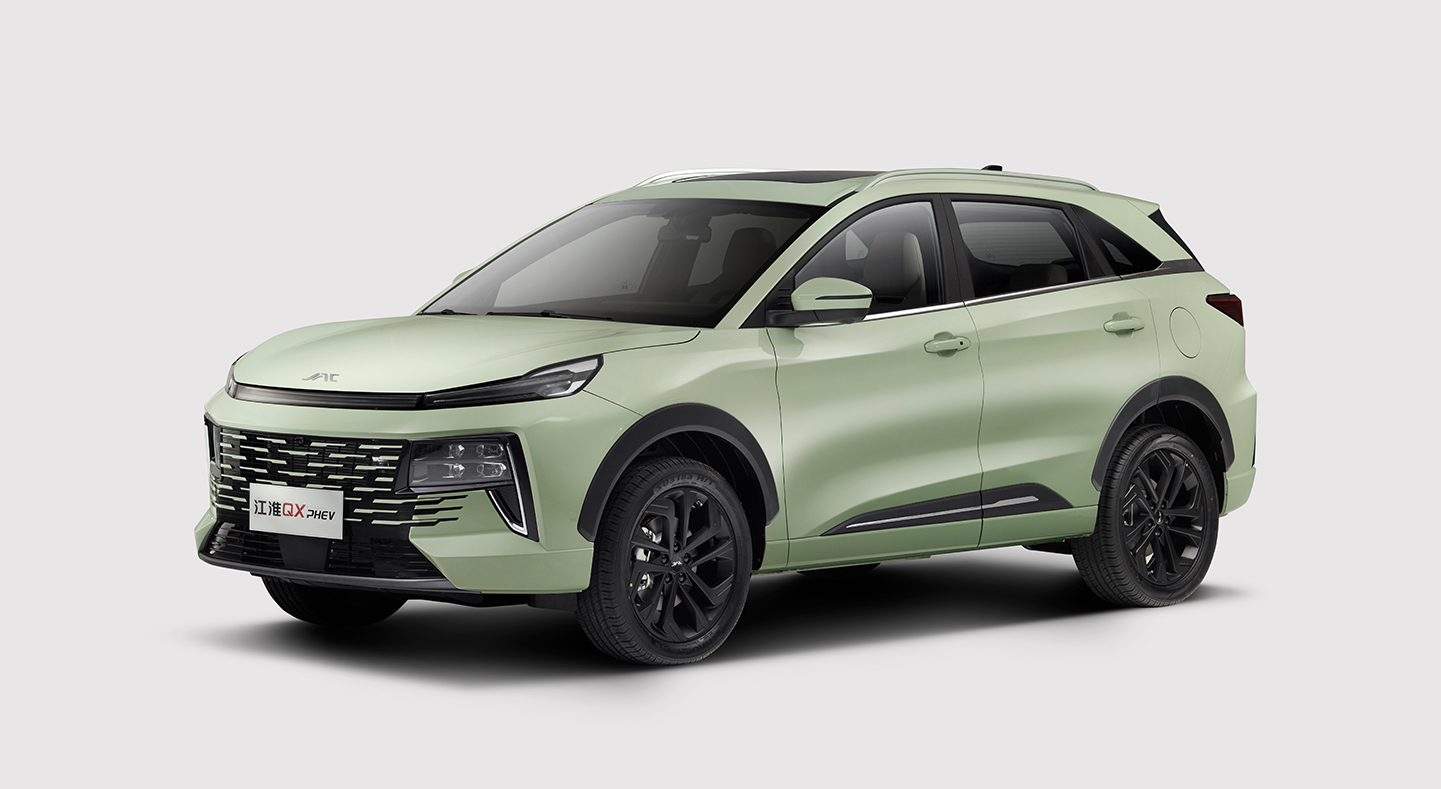 d88尊龙z6(中国)官方网站