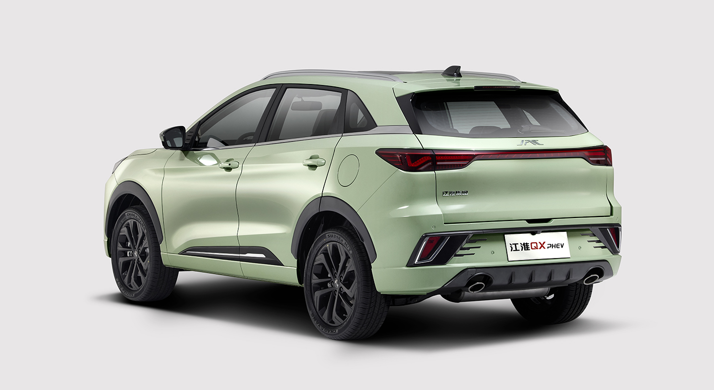d88尊龙z6(中国)官方网站