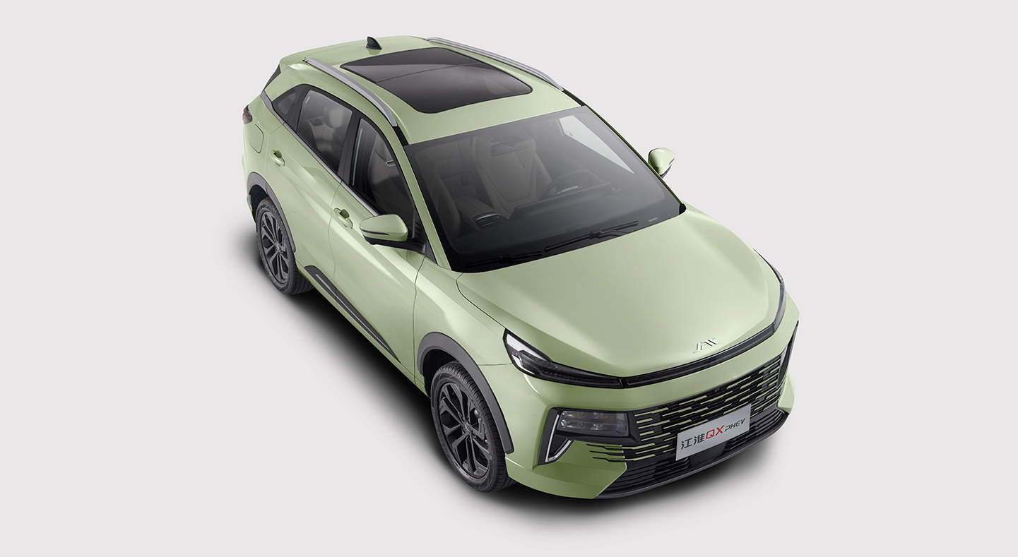 d88尊龙z6(中国)官方网站