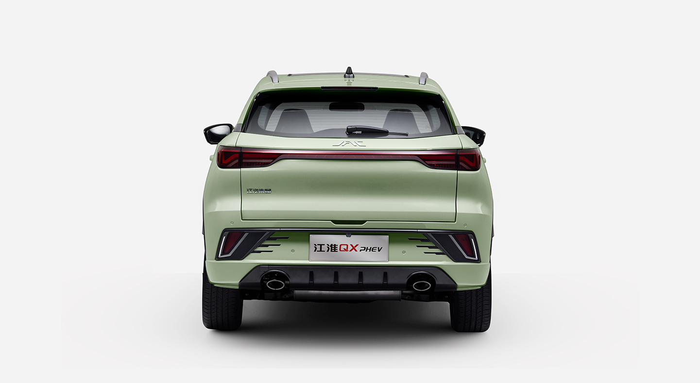 d88尊龙z6(中国)官方网站