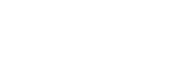 d88尊龙z6(中国)官方网站