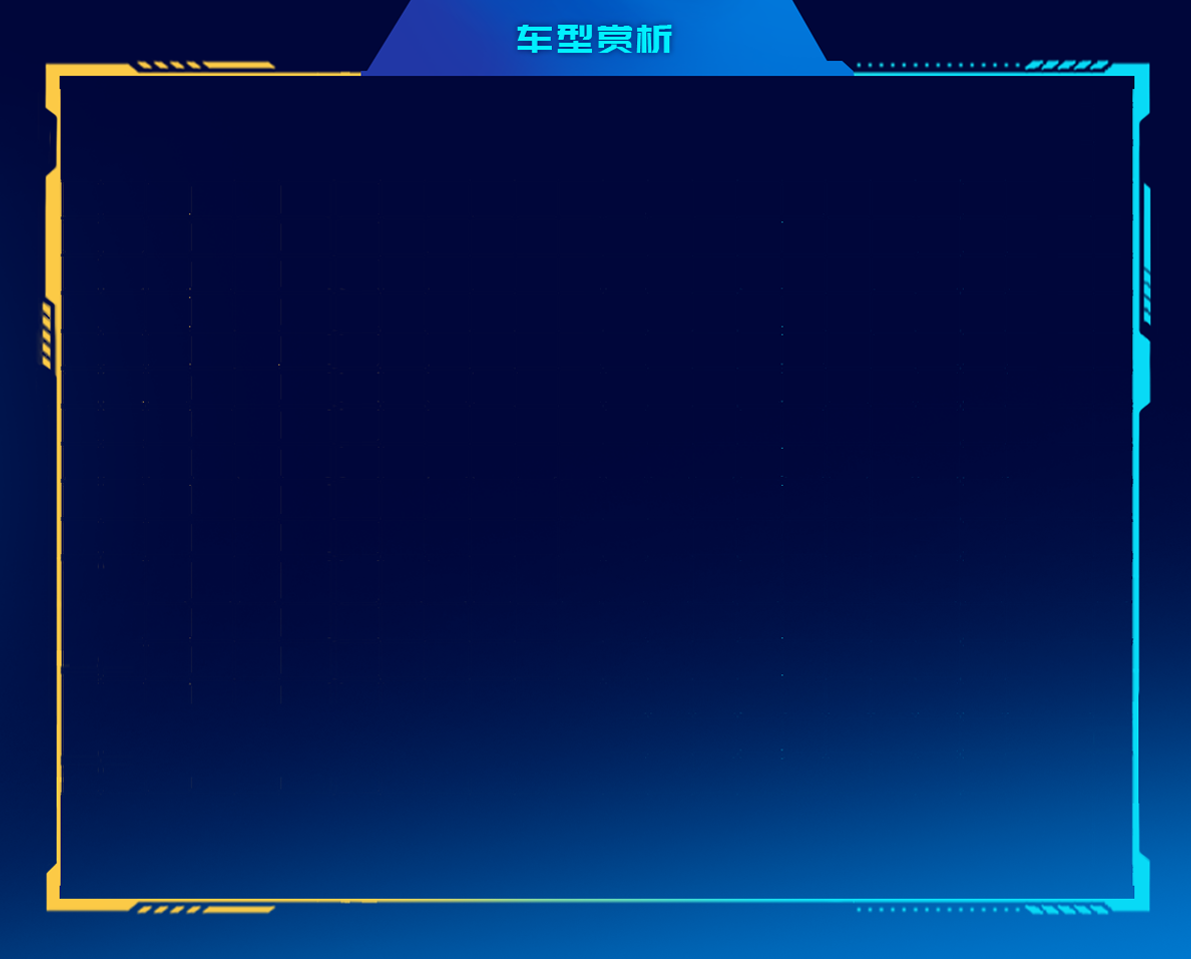 d88尊龙z6(中国)官方网站