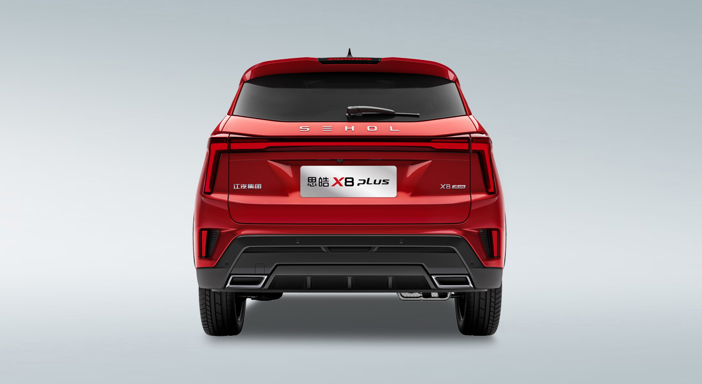 d88尊龙z6(中国)官方网站