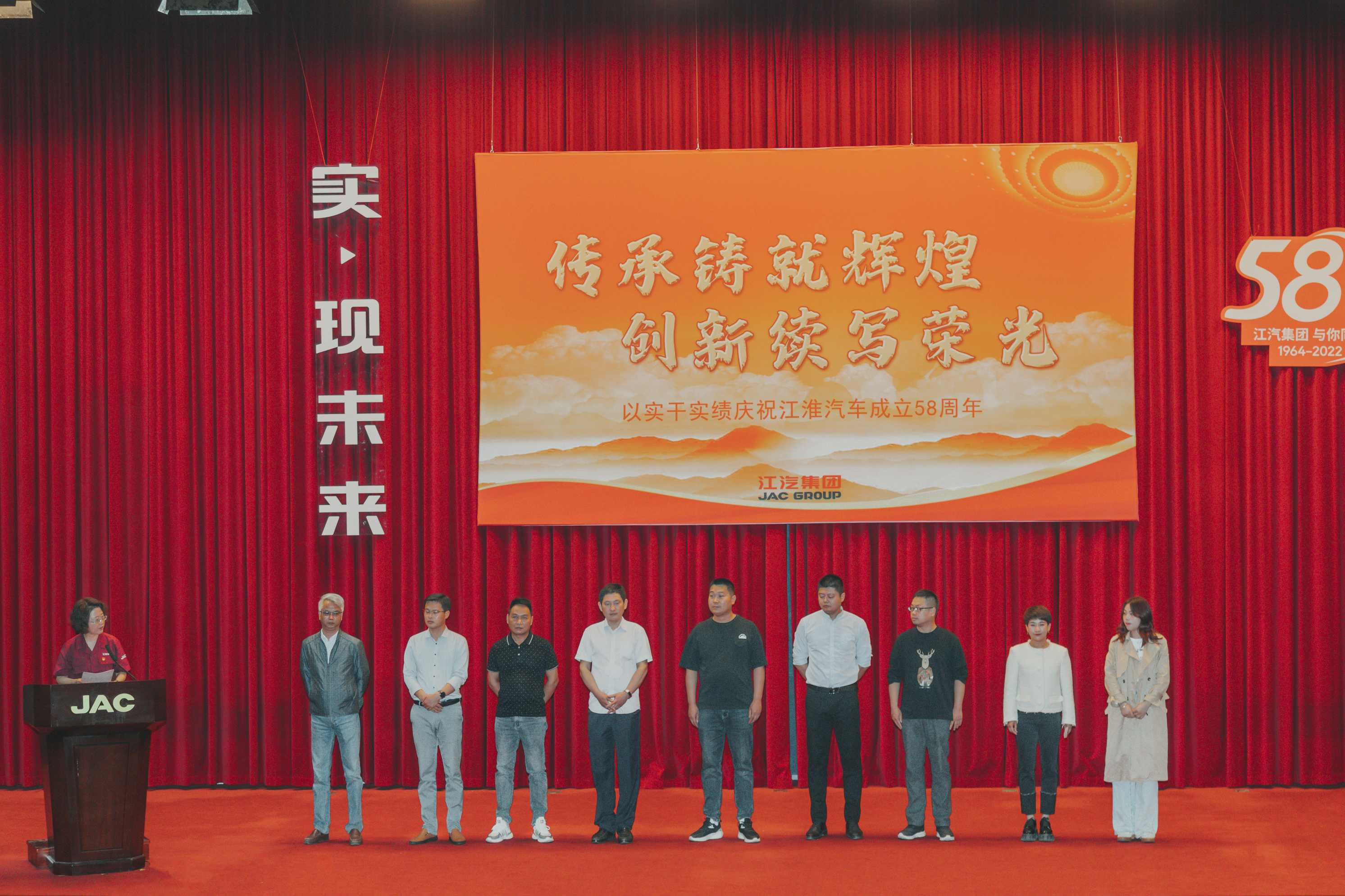 d88尊龙z6(中国)官方网站