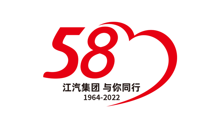 d88尊龙z6(中国)官方网站