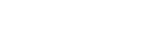 d88尊龙z6(中国)官方网站