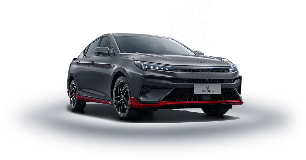 d88尊龙z6(中国)官方网站