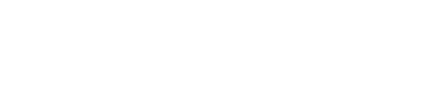 d88尊龙z6(中国)官方网站