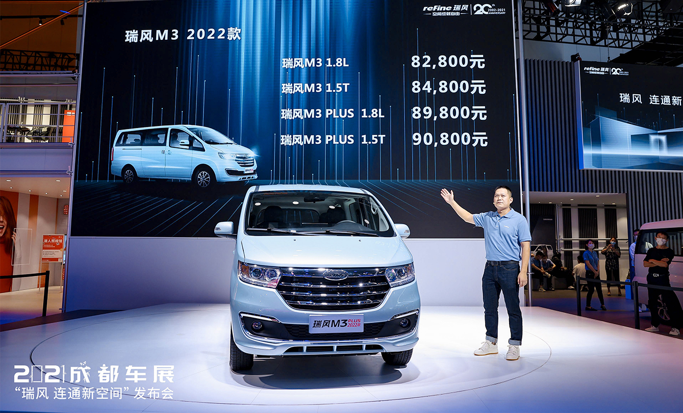 d88尊龙z6(中国)官方网站