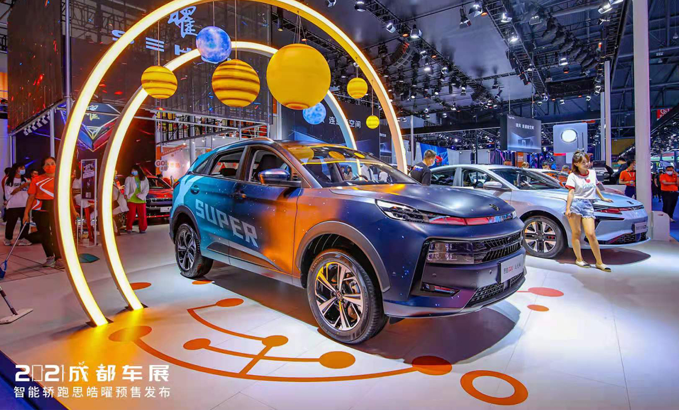d88尊龙z6(中国)官方网站