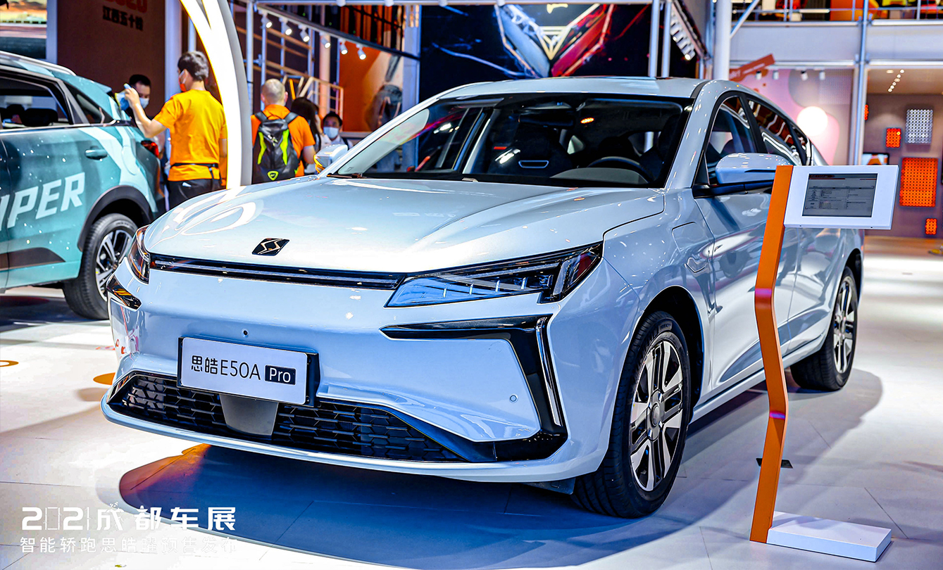 d88尊龙z6(中国)官方网站