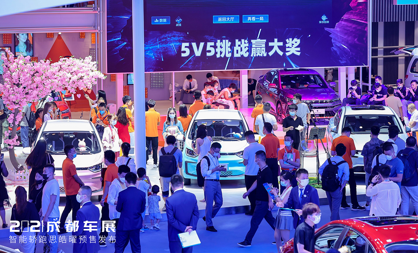 d88尊龙z6(中国)官方网站