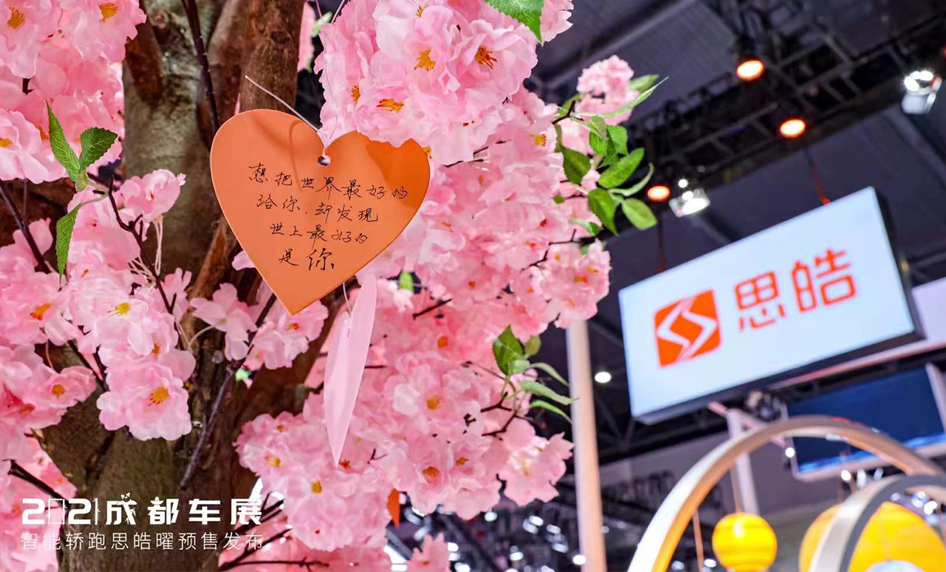 d88尊龙z6(中国)官方网站