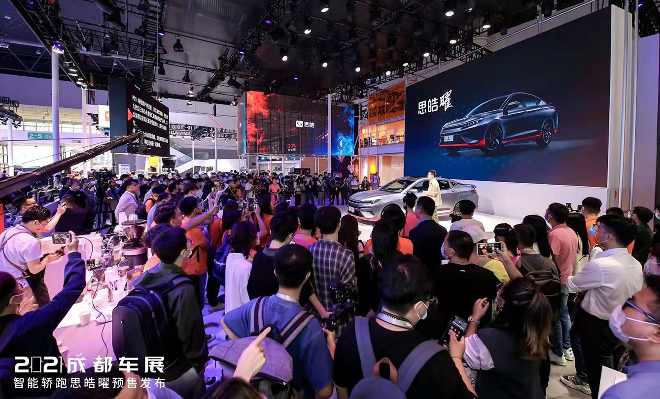 d88尊龙z6(中国)官方网站