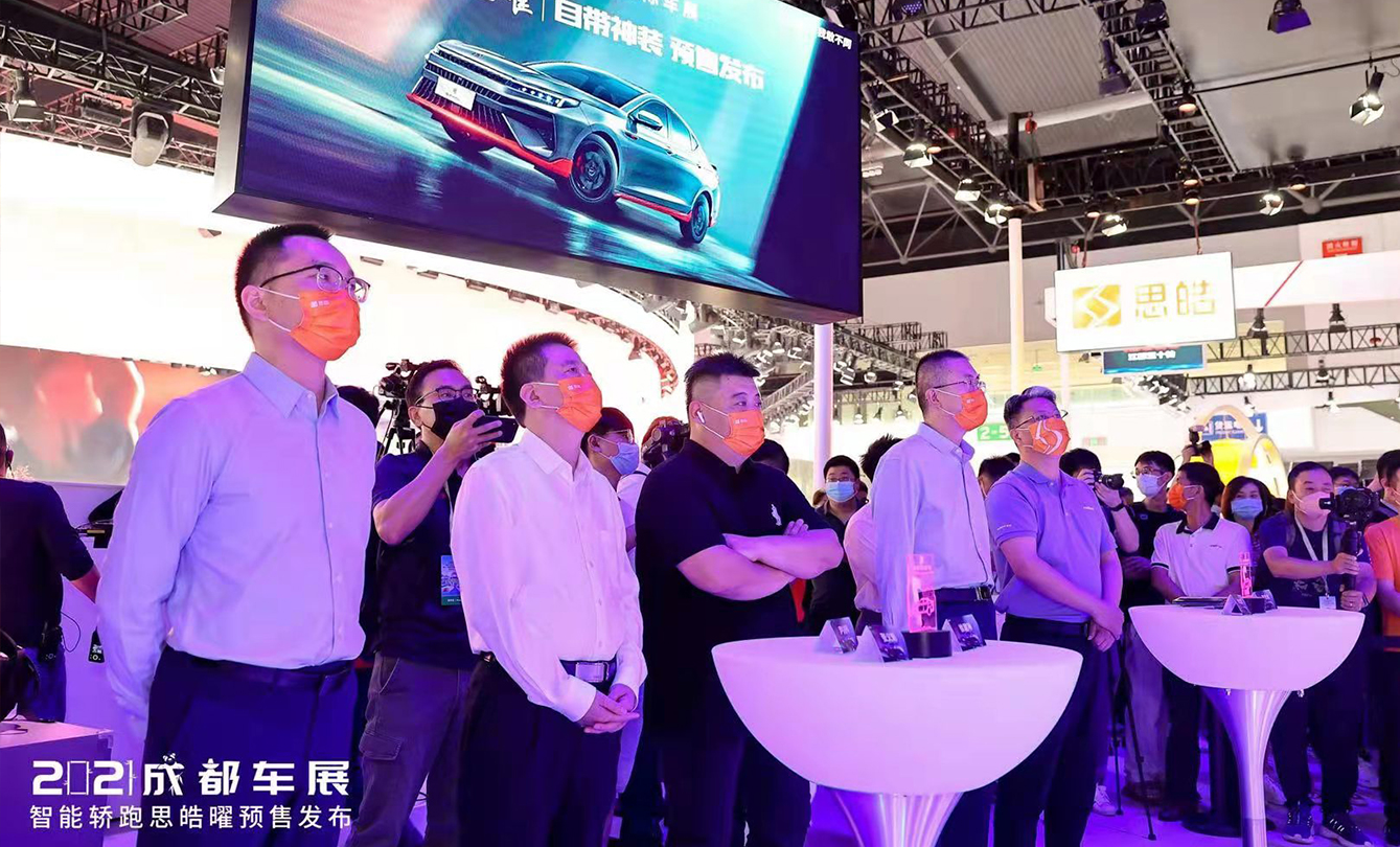 d88尊龙z6(中国)官方网站