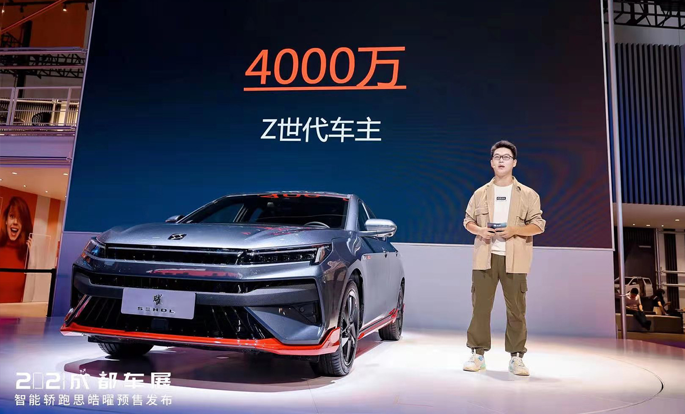 d88尊龙z6(中国)官方网站