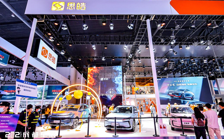 d88尊龙z6(中国)官方网站