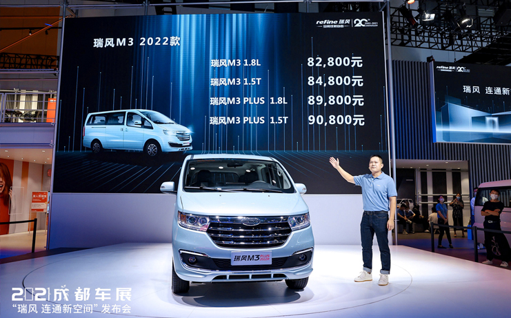 d88尊龙z6(中国)官方网站