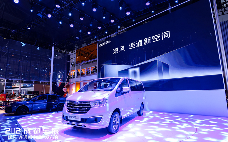 d88尊龙z6(中国)官方网站
