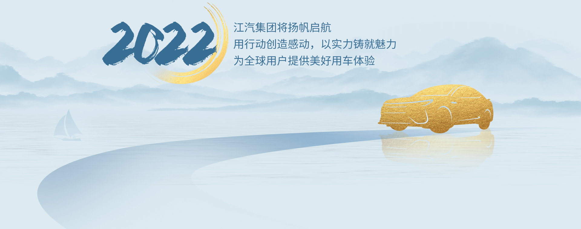 d88尊龙z6(中国)官方网站