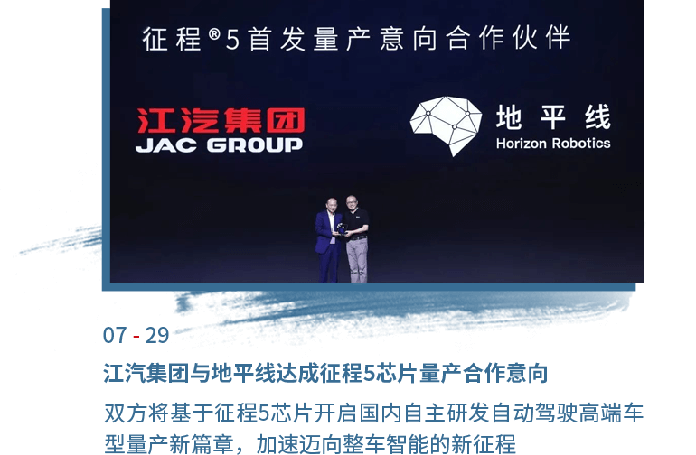 d88尊龙z6(中国)官方网站