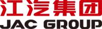 d88尊龙z6(中国)官方网站
