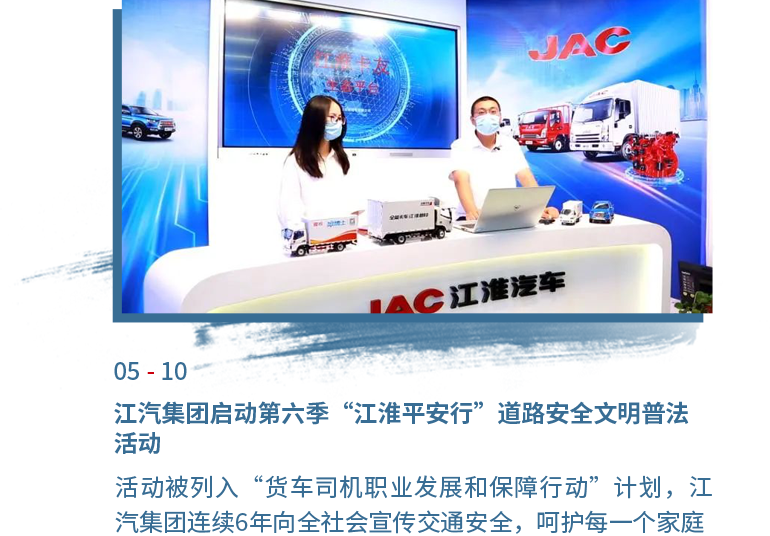 d88尊龙z6(中国)官方网站