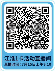 d88尊龙z6(中国)官方网站