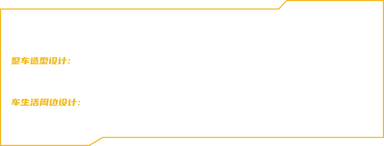 d88尊龙z6(中国)官方网站