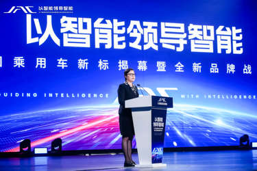 d88尊龙z6(中国)官方网站