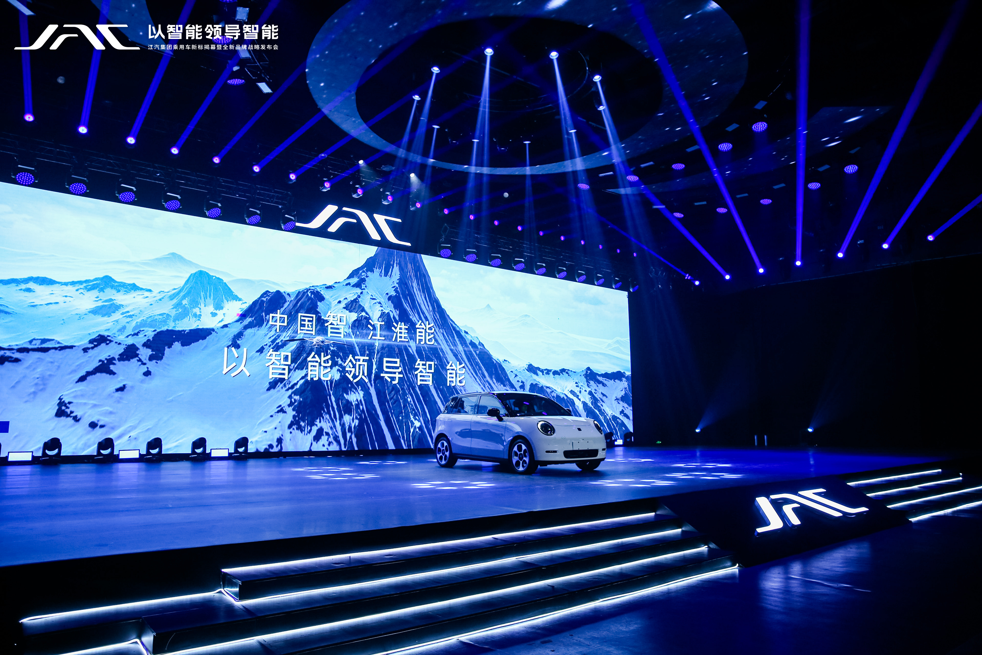 d88尊龙z6(中国)官方网站