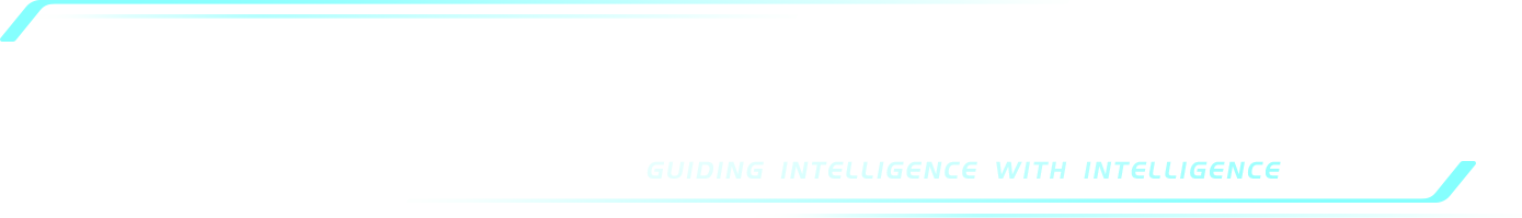 d88尊龙z6(中国)官方网站