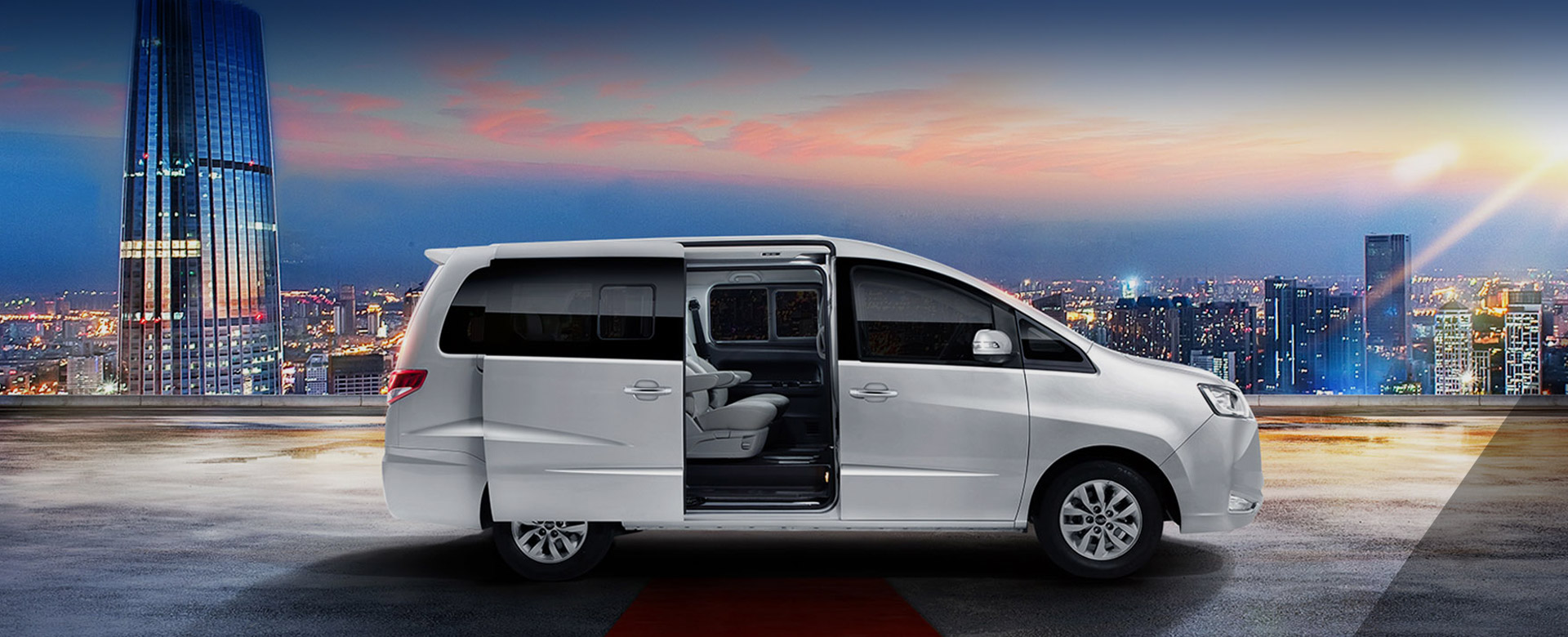 d88尊龙z6(中国)官方网站