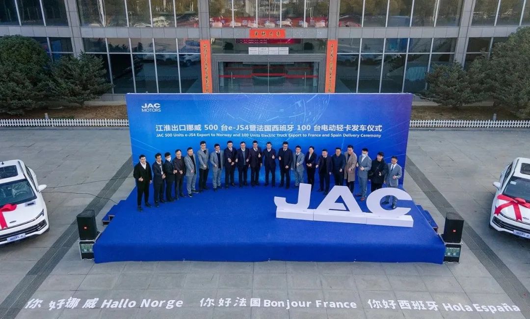 d88尊龙z6(中国)官方网站