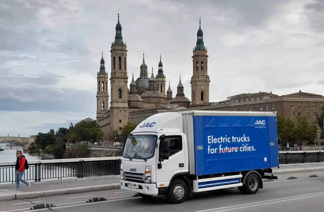 d88尊龙z6(中国)官方网站