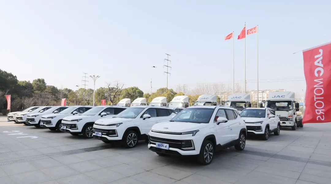 d88尊龙z6(中国)官方网站