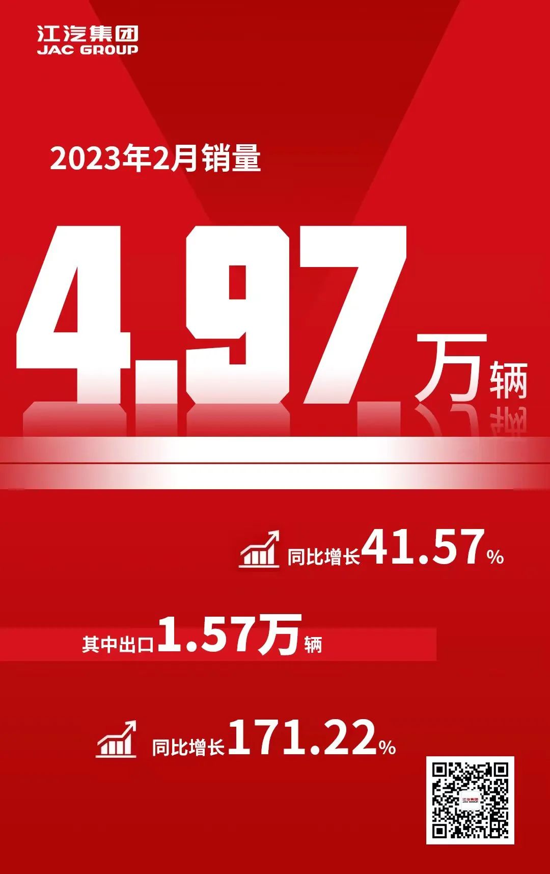 d88z6(й)ٷվ
