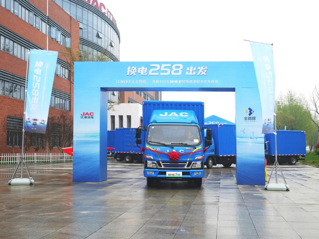 d88z6(й)ٷվ