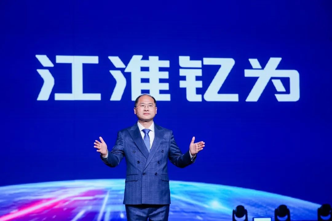 d88×ðÁúz6(Öйú)¹Ù·½ÍøÕ¾