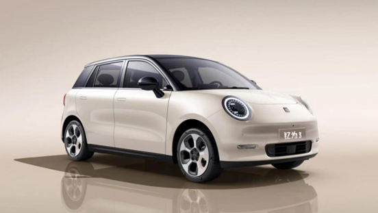 d88×ðÁúz6(Öйú)¹Ù·½ÍøÕ¾