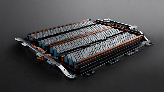 d88×ðÁúz6(Öйú)¹Ù·½ÍøÕ¾