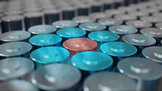 d88×ðÁúz6(Öйú)¹Ù·½ÍøÕ¾